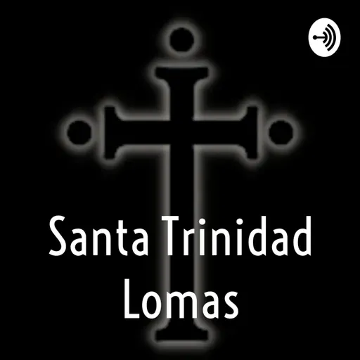 La paz de la presencia