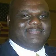 353: Chapter 8: MLB Untold Truth: The Global Game Author: Michael E. #MLBUntoldTruth #InsideBaseball #MLBStories #BaseballTruth #BehindTheScenes