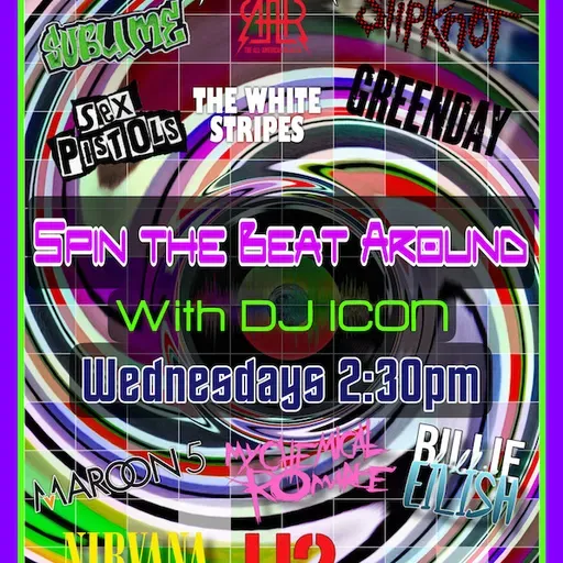 September 20th, 2023