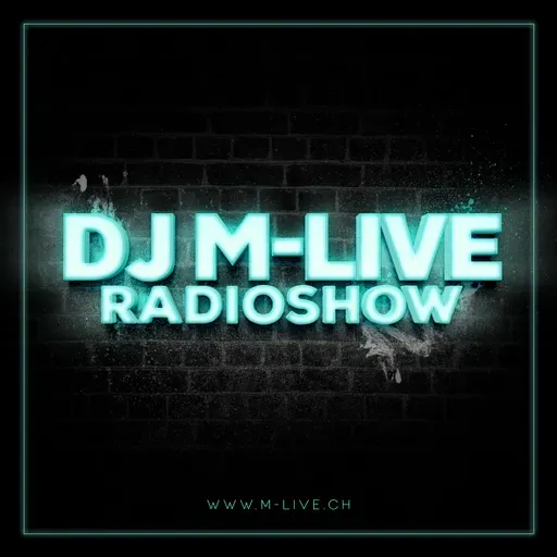 Afro House Mix