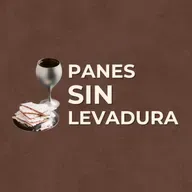 #452- 🇪🇸 Panes Sin Levadura | Catherine Barandica #CCILondon