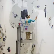 Birdsong and Solitude