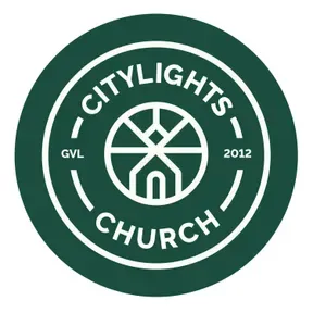 Citylights Church Podcast