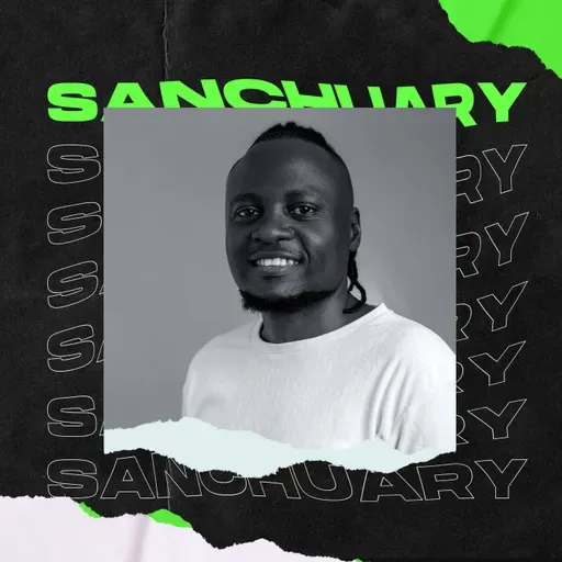 Deejay Sanch- Sanchuary 2025 Recap Mix