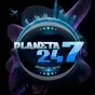 Radio Planeta 247