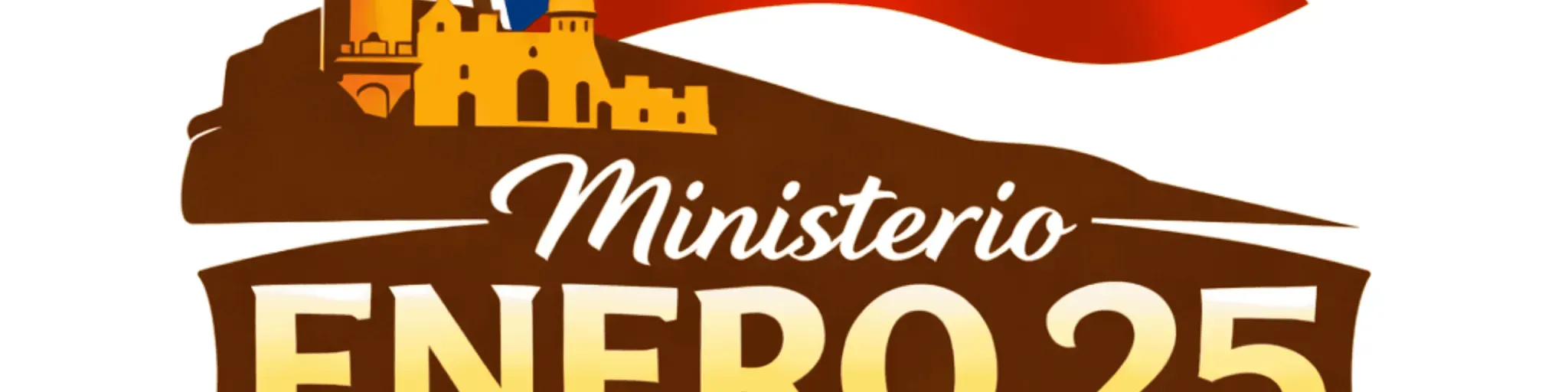 Radio Ministerio Enero 25