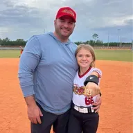 David Shuford (Gainesville's Health and Financial Successes From Transitioning to the 24/72 Firefighter Shift) - Episode 1207