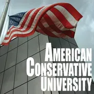 Eric Metaxas Talks to John Zmirak and Sidney Powell. Voter Fraud, Revolution, the Next form of Government for the U.S.