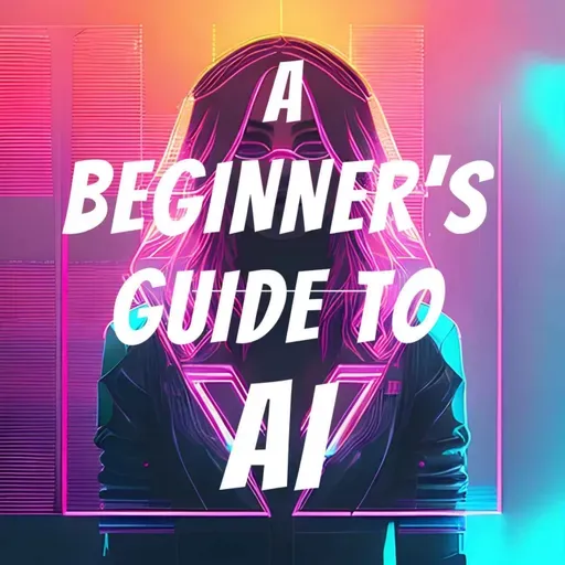 The AI Stylist for Men: AI Can Dress You Better Than You Do - says Zoher Karu