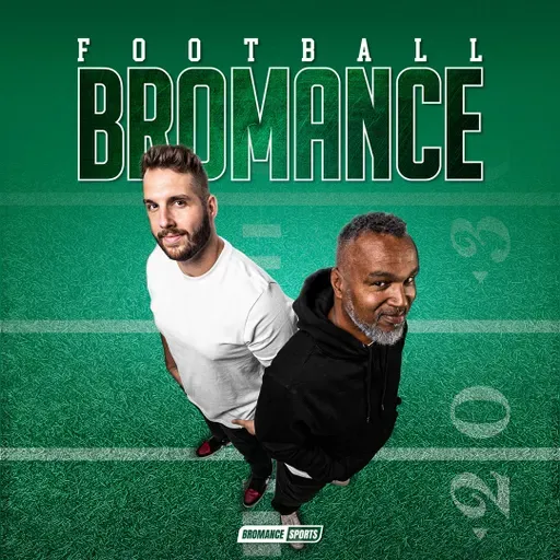 KÖNNEN DIE CHIEFS VOM THRON GESTOSSEN WERDEN? - NFC WEST UND AFC WEST DIVISION PREVIEW 🔥 | PRESEASON FOLGE #8