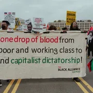 To Defeat US-Led Global Fascism, We Must Fight On Many Fronts