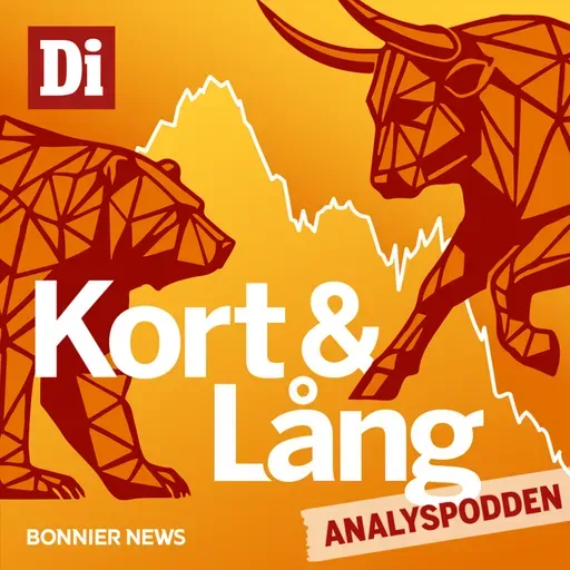 “Det måste till en kris”