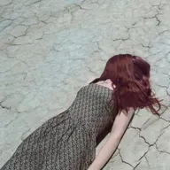 Γιατί έχω πονοκέφαλο μετά τη συνεδρία με τον ψυχολόγο μου;