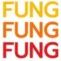 FUNG.Live