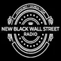 New Black Wall Street Market Radio