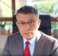 Gerald Mangott: Budapest-Treffen ist "schallende Ohrfeige" für EU-Seite