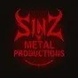 Sinz Metal Productions Radio