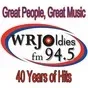 WRJOldies - WRJO