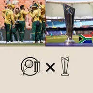 Will South Africa avenge their T20 WC 2024 final disappointment? | ICC T20 WC 2026 Preview
