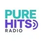 Pure Hits Radio
