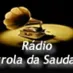Radio Vitrola da Saudade