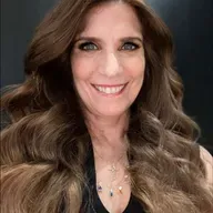 Strength Training and Aging with Prof. Maria Fiatarone Singh! 879