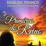 Primícias do Reino | 15 Zaqueu, O Rico de Humildade