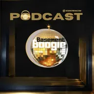 Boogie Basement 2026-06-14 14:00