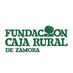 Fundación Caja Rural León Valladolid Zamora