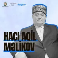 "Hər zaman Qarabağ Universitetinin heyəti ilə görüşməyə və  çıxış etməyə hazıram"