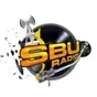 FleetDJRadio - SBU Radio