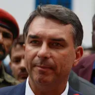 Valdemar Costa Neto diz que ida de Flávio até casa de Vorcaro foi 'tentativa de obter restante de dinheiro para filme'