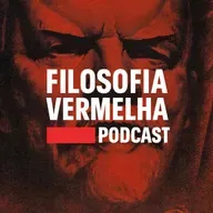 Idealismo alemão