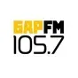 Bar FM