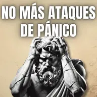 VENCE tu ANSIEDAD para SIEMPRE con este Método