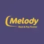 Melody - Melody Rock & Pop Forever