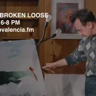 EPISODE 124: THE SKIN CONDITION