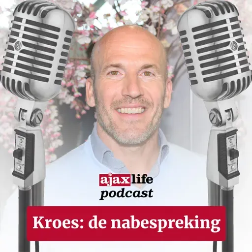#216 - Kroes: de nabespreking