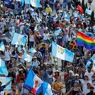 Cap. 26.2. Democracia y modernización