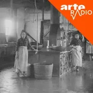 Soeurs de camp