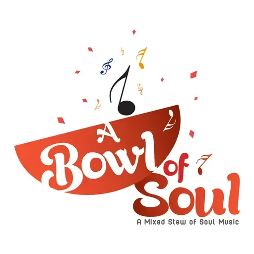 A Bowl of Soul A Mixed Stew of Soul Music Broadcast - 11-01-2025 - Professor T-Love is Going Back to Her Roots - Celebrating Blues, Classic Soul, Hip Hop, Reggae and African Music