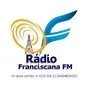 Franciscana FM 104.9