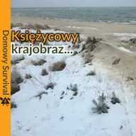 Vlog znad jeziora: zimowe testy sprzętu