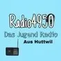 Radio 4950