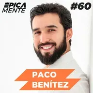 Experto en Public Speaking: Cómo Hablar Bien, Ganar Más y Cuidar tu Reputación en Épicamente Podcast