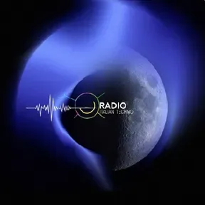 Radio Italian Techno