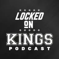 Former Kings assistant GM Mike Futa on the state of the Kings