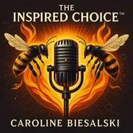 Resilience and Authenticity: Mental Health Insights with Carolyn Sophia Skowron
