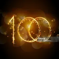 COLOMBIA HITS  EDICIÓN ESPECIAL # 100 Canciones numero 1 del 100 Decibeles 04 -04 -26