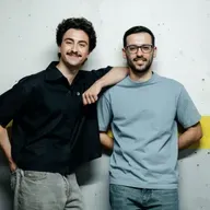 Manel Rosa: “Atuei com 15 anos. Há quem tenha os filhos no teatro, na música ou no futebol. Os meus pais tinham o filho na stand-up comedy”